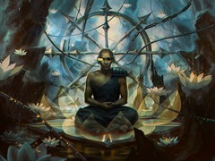 budism tecnologico como escribir una novlea como crear tu propia religion otros sistemas religiosos