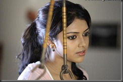 Amala_Paul_cute_image