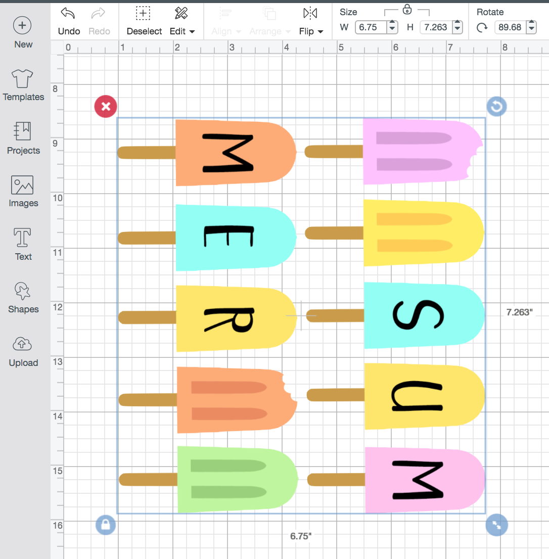 resizing for cricut print then cut.png