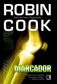 Marcador