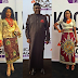 Eucharia Anunobi ,Oge Okoye Clem Ohameze & more stars at the Africa Magic Igbo launch in Enugu [PHOTOS]
