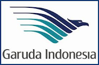 info lowongan kerja terbaru 2013 2012/03/recruitment-pt-garuda-indonesia-persero.html