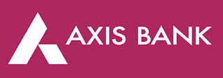 Axis Bank IFSC Code Neem Ka Thana
