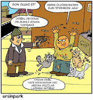 en komik karikatür , ersin perk karikatürleri , infaz karikatürü , karikaturler , karikatür , karikatür oku , karikatür yeni , karikatürler komik , kedi karikatürü , komik , komik karikatür , komik karikatürler