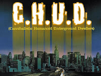[HD] C.H.U.D. - Caníbales Humanoides Ululantes Demoníacos 1984 Ver
Online Subtitulado