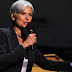 Green Party drops bid for statewide Pennsylvania recount