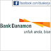 bank danamon 