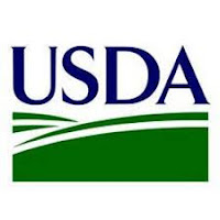 http://www.usda.gov/wps/portal/usda/usdahome