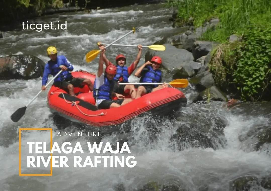 telaga-waja-river-rafting-bali-online-booking-ticket