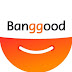 Banggood Reviews & Banggood Coupon Code