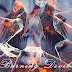 Burning Devil Photoshop Manipulation