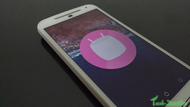 [OTA][Download] Official Marshmallow for Moto G 2nd Gen XT1069