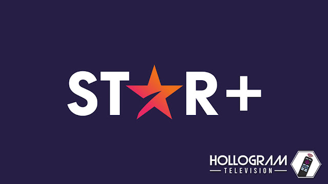 STAR+ en Roku: Se filtran detalles sobre la interfaz y reproducción de aplicación