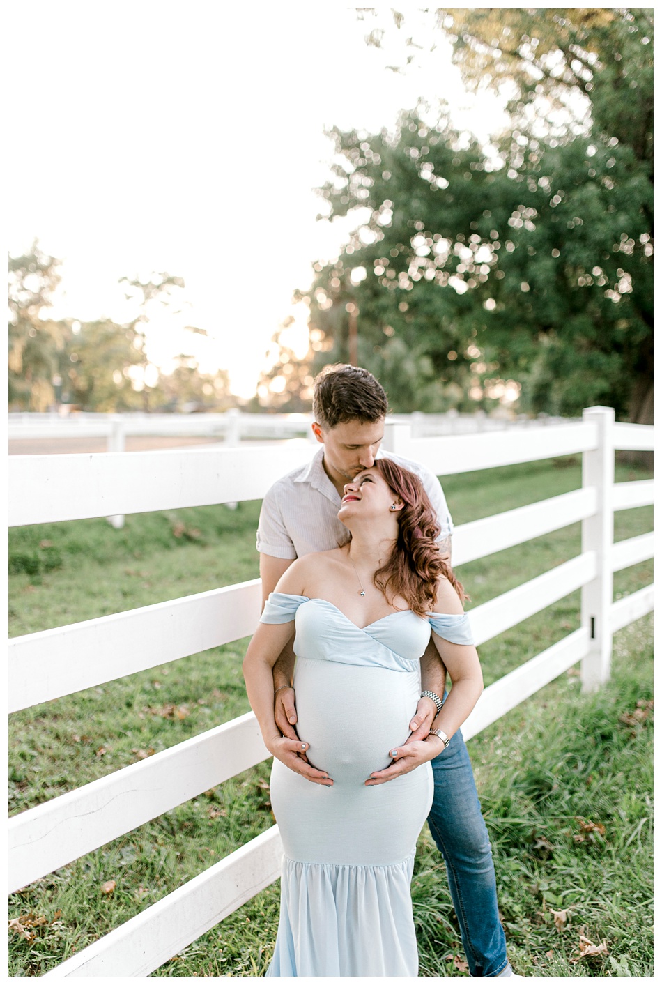 nj-maternity-session-maternity-photography-overpeck-park