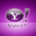 D33Ds Hacks Yahoo- Leaks 4.5 lakh Passwords Online