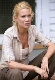 Andrea_The_Walking_Dead_2013