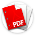 3 Software Untuk Membuka File Pdf Terbaik
