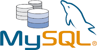 Pengertian Database MySQL