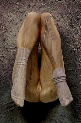 erotic-sculptures