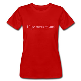 cheap monty python t shirts, funny monty python t-shirt, holy hand grenade monty python t shirts, inspired by monty python t shirts, monty python and holy grail t shirts, monty python and the holy grail t shirts, monty python gumby t shirt, monty python holy grail t shirts, monty python life of brian t-shirts, monty python live t shirts, monty python lumberjack t-shirt, monty python meaning of life t shirts, monty python ni t shirt, monty python o2 t shirts, monty python quotes t-shirt, monty python rabbit t shirt, monty python spam t-shirt, monty python swallow t-shirt, monty python t shirt killer rabbit, monty python t shirt spanish inquisition, monty python t shirts, monty python t shirts amazon, monty python t shirts australia, monty python t shirts canada, monty python t shirts india, monty python t shirts uk, monty python t-shirt silly walks, monty python tour t shirts, monty python trojan rabbit t-shirt, monty python women's t shirt, monty python's flying circus t shirts, monty python's spamalot t-shirts, official monty python t-shirts, 