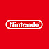 Navigating the Downturn: Nintendo Switch Sales Fall 30% Below Expectations