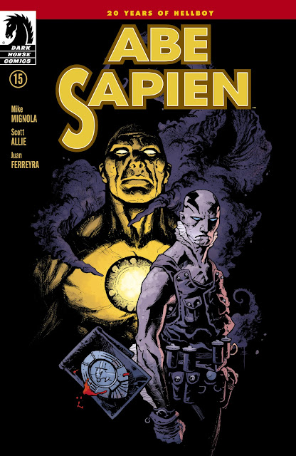 http://www.mediafire.com/file/gj6tw2e8hj4nwrw/Abe+Sapien+-+Lost+Lives.rar