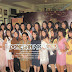 Miss Indonesia 2011 Part 5 : The Press Conference