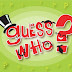 Contest : Guess my Name? Contest Closed!