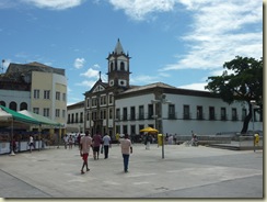 P1060528