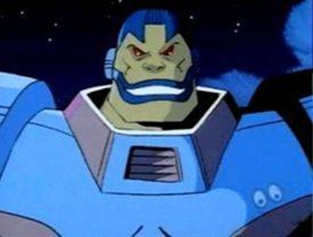 apocalypse-x-men-animated-series