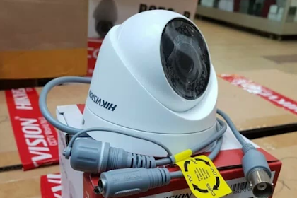 Marketing Pasang CCTV Murah di Meliling Tabanan Bali