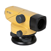 AUTO LEVEL TOPCON ATB 4A