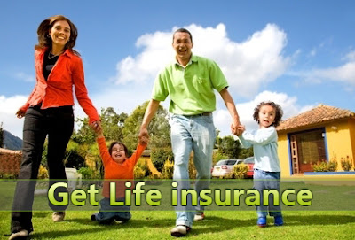 life insurance