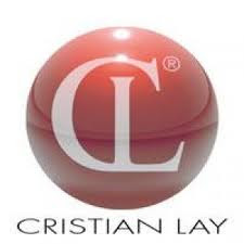 Logo Cristian Lay