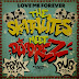 DJ Drez y The Skatalites presentan Nuevo Sencillo - "Love Me Forever (DJ Drez Remixes)"