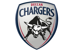 Deccan Chargers - DC, DC IPL 2011 Team Players List, DC Logo, Hyderabad  IPL 2011 Fixture, DC Point Table, Hyderabad  IPL Live Score, Hyderabad  IPL Live Streaming