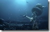 3d art wallpaper gallery (10) desktop wallpapers