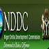 NDDC: AKPABIO’S APPOINTMENT OF SOLE ADMISTRATOR FRAUDULENT….. SAYS TIMI FRANK