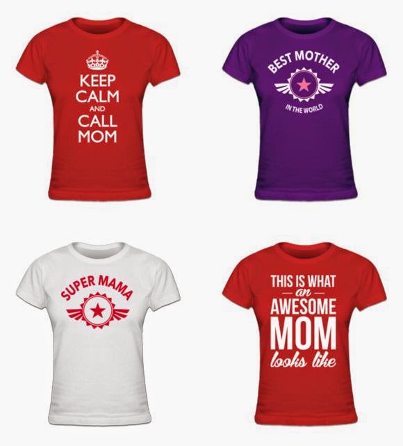 http://www.shirtcity.es/dia-de-la-madre-camisetas