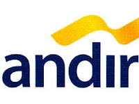 Lowongan Kerja di PT. Bank Mandiri (Persero) Tbk - Solo