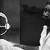 Flute Notes: Ellu vaya pookalaye - interlude