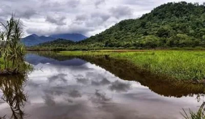 32 TEMPAT WISATA DI KOTA SINGKAWANG KALIMANTAN BARAT TERLENGKAP INSTAGRAMBLE COCOK DIKUNJUNGI BERSAMA