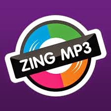 Tai zing mp3 cho Android