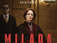 [HD] Milada 2017 Ganzer Film Deutsch Download
