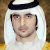  The king of Dubia's first son dies of heart attack at age 33 ‎