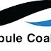 MORUPULE COAL MINE JOB OPPORTUNITY