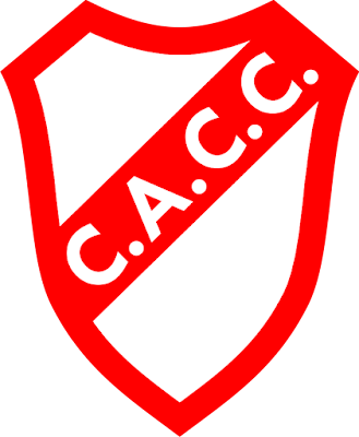 CLUB ATLÉTICO CAMBA CUÁ (SANTA ELENA)