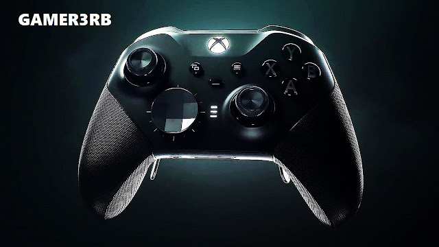Xbox Series X: تصنيف اللعبة ، وتاريخ الإصدار ، والمزيد على وحدة التحكم من الجيل التالي