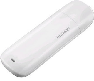 MODEM HUAWEI K3770