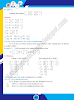 matrices-and-determinants-mathematics-class-10th-text-book